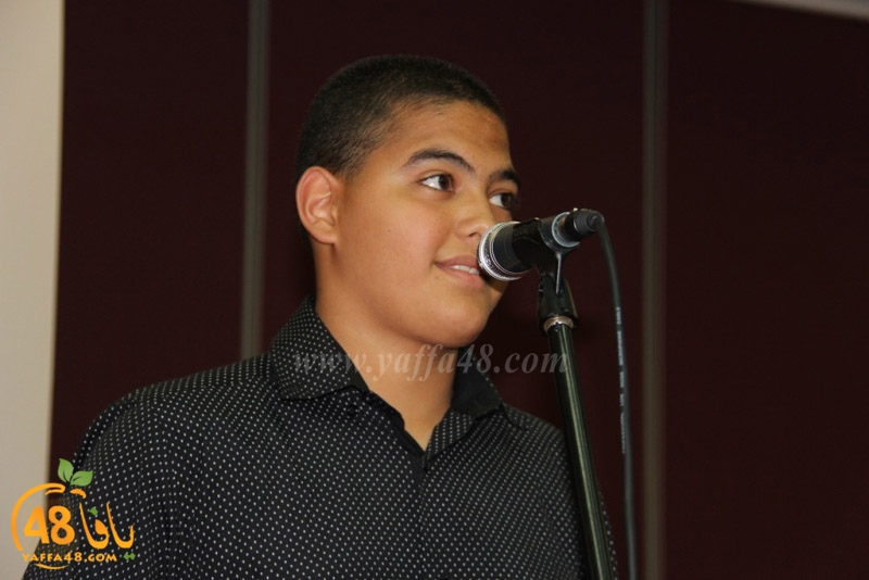 mahjrana picssa (44).JPG